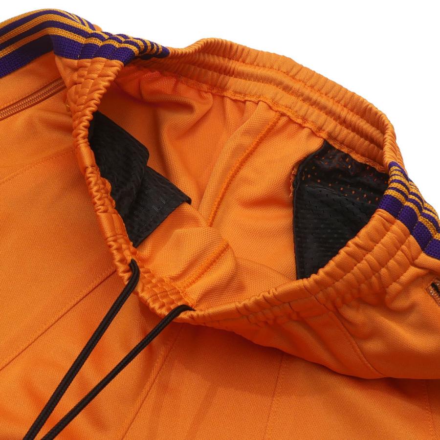 Needles 新品 ニードルズ NEEDLES H.D. Track Pant-Poly Smooth