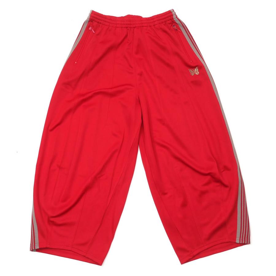 Needles 新品 ニードルズ NEEDLES H.D. Track Pant-Poly Smooth Needles 新品 ニードルズ NEEDLES H.D. Track Pant-Poly Smooth