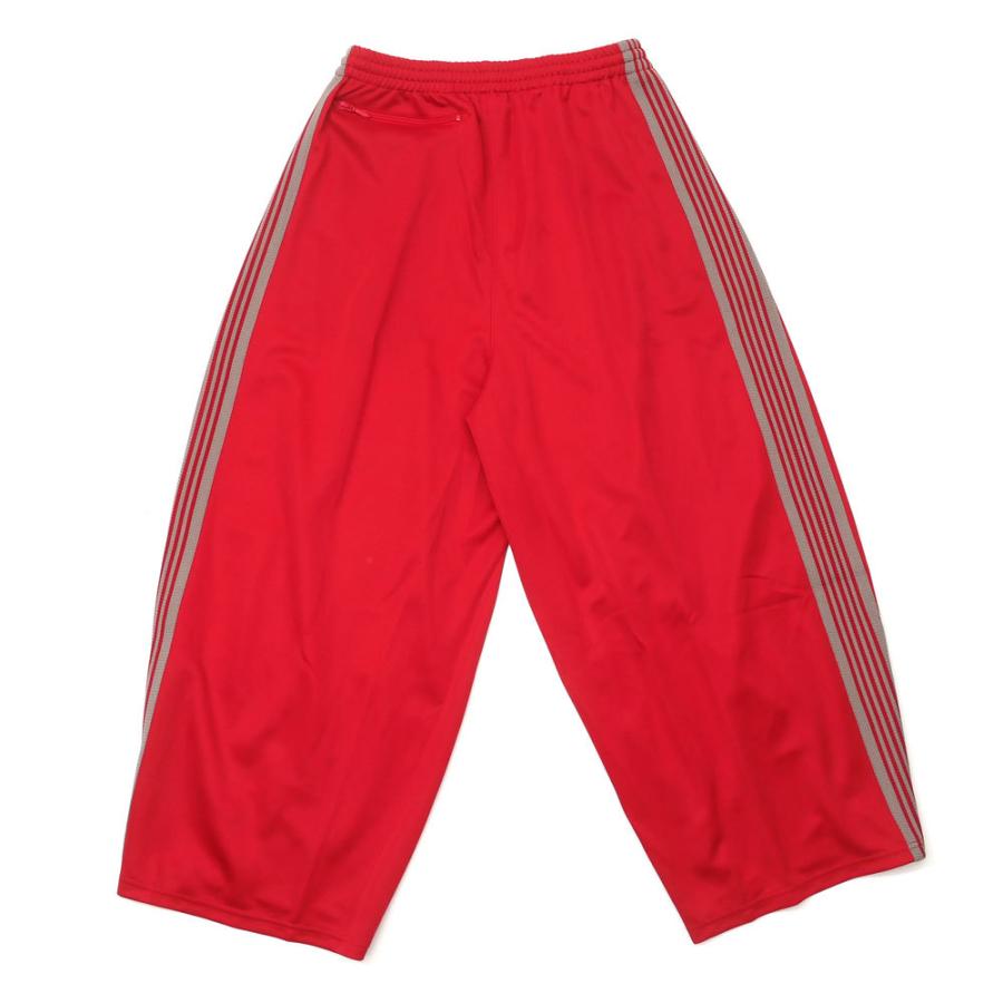 Needles 新品 ニードルズ NEEDLES H.D. Track Pant-Poly Smooth Needles 新品 ニードルズ NEEDLES H.D. Track Pant-Poly Smooth