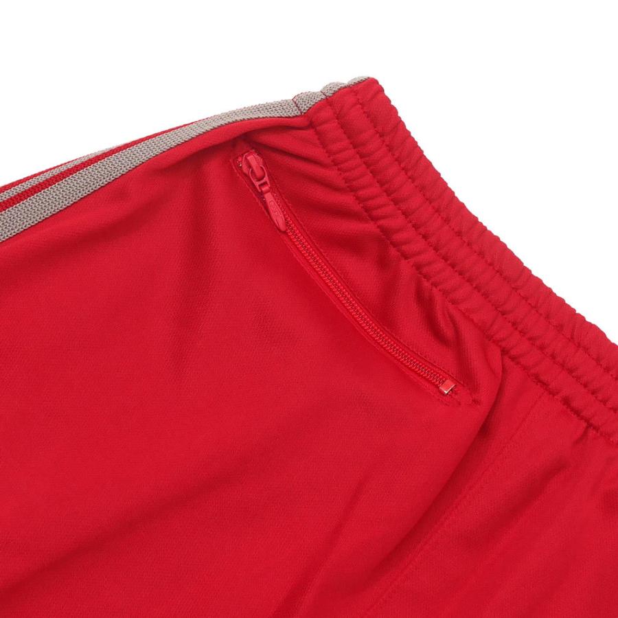 Needles 新品 ニードルズ NEEDLES H.D. Track Pant-Poly Smooth Needles 新品 ニードルズ NEEDLES H.D. Track Pant-Poly Smooth