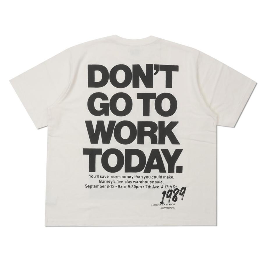 BARNEYS NEW YORK 黒 半袖シャツ 楽天市場】バーニーズニューヨーク tシャツの通販