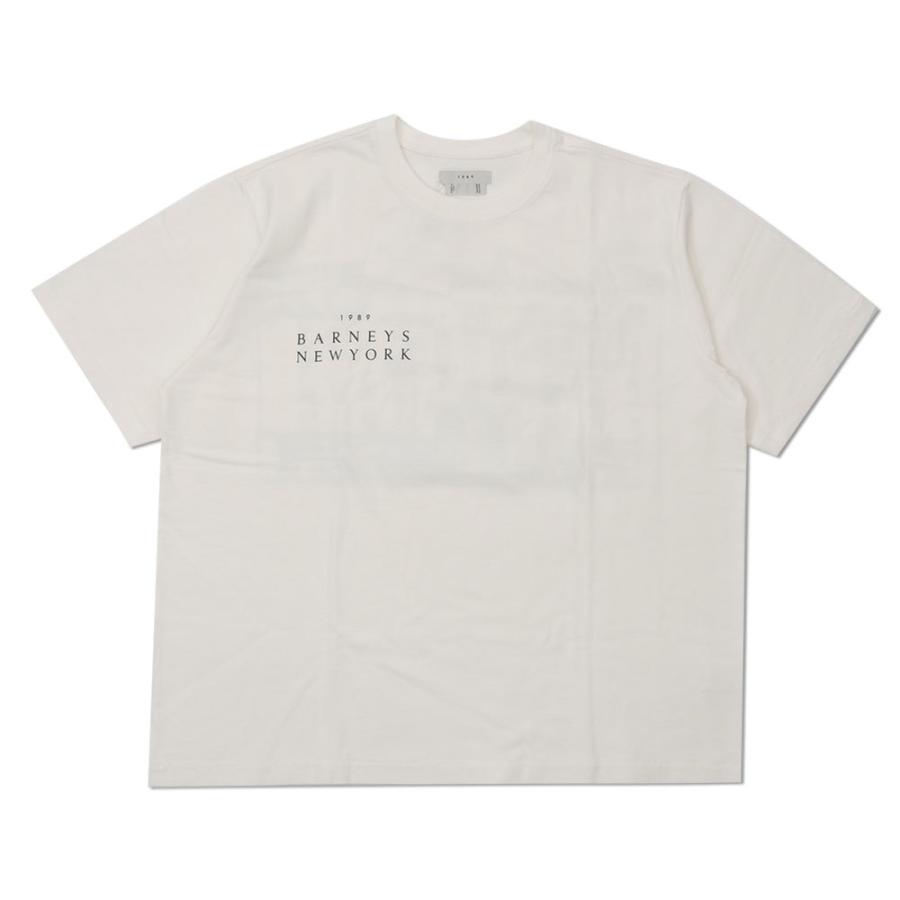 正規品　emotionally unavailable バーニーズニューヨークT 正規品 emotionally unavailable バーニーズニューヨークT