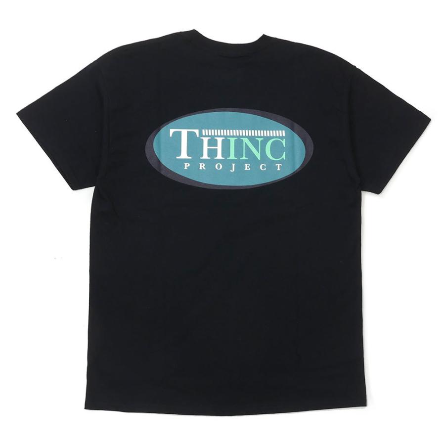 Ron Herman（ロンハーマン） 新品 Ron Herman x ディセンダント