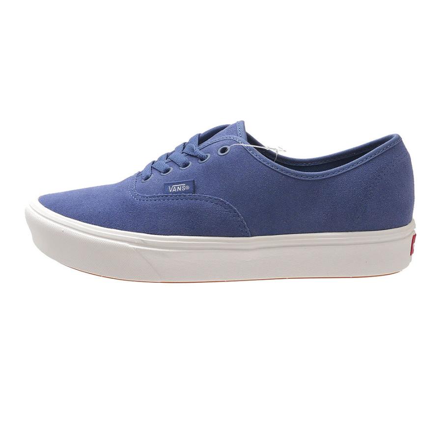 VANS ロンハーマン別注 Comfycush Authentic スニーカー Ron Herman（ロンハーマン） [期間限定ポイント15倍！] 新品 RHC Ron
