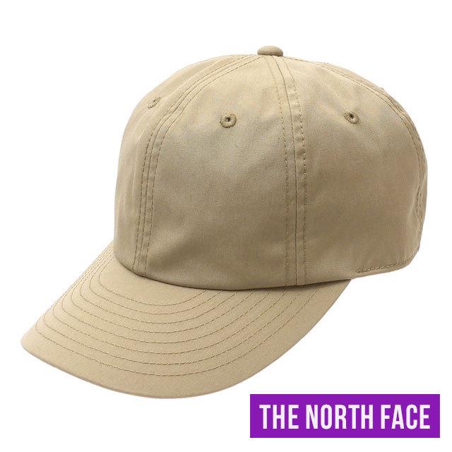 新品 ザ・ノースフェイス パープルレーベル THE NORTH FACE PURPLE