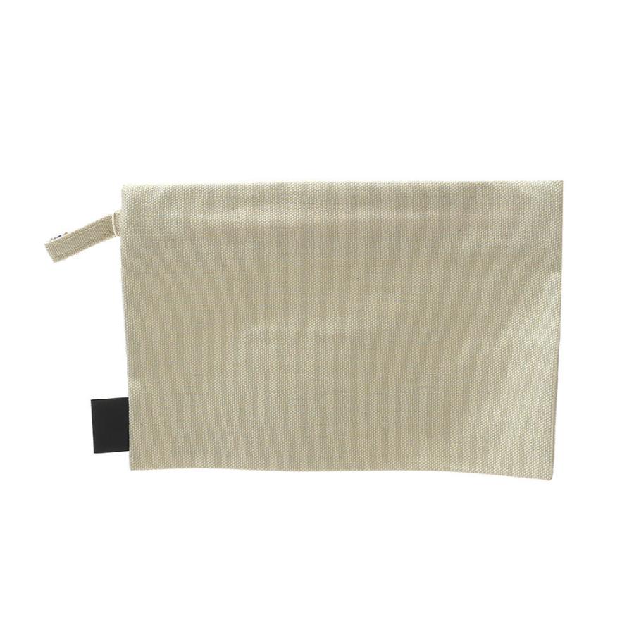 patagonia 新品 パタゴニア Patagonia Zippered Pouch