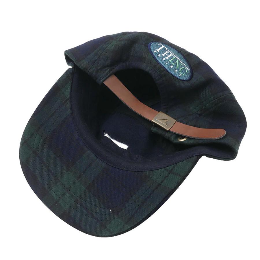 DESCENDANT 【数量限定特別価格】 新品 ディセンダント DESCENDANT