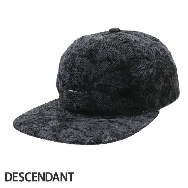 数量限定特別価格】 新品 ディセンダント DESCENDANT THINC PROJECT