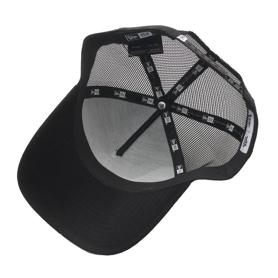 Ron Herman 新品 ロンハーマン RHC x ニューエラ NEW ERA 9FORTY Ron Herman 新品 ロンハーマン RHC x ニューエラ NEW ERA 9FORTY