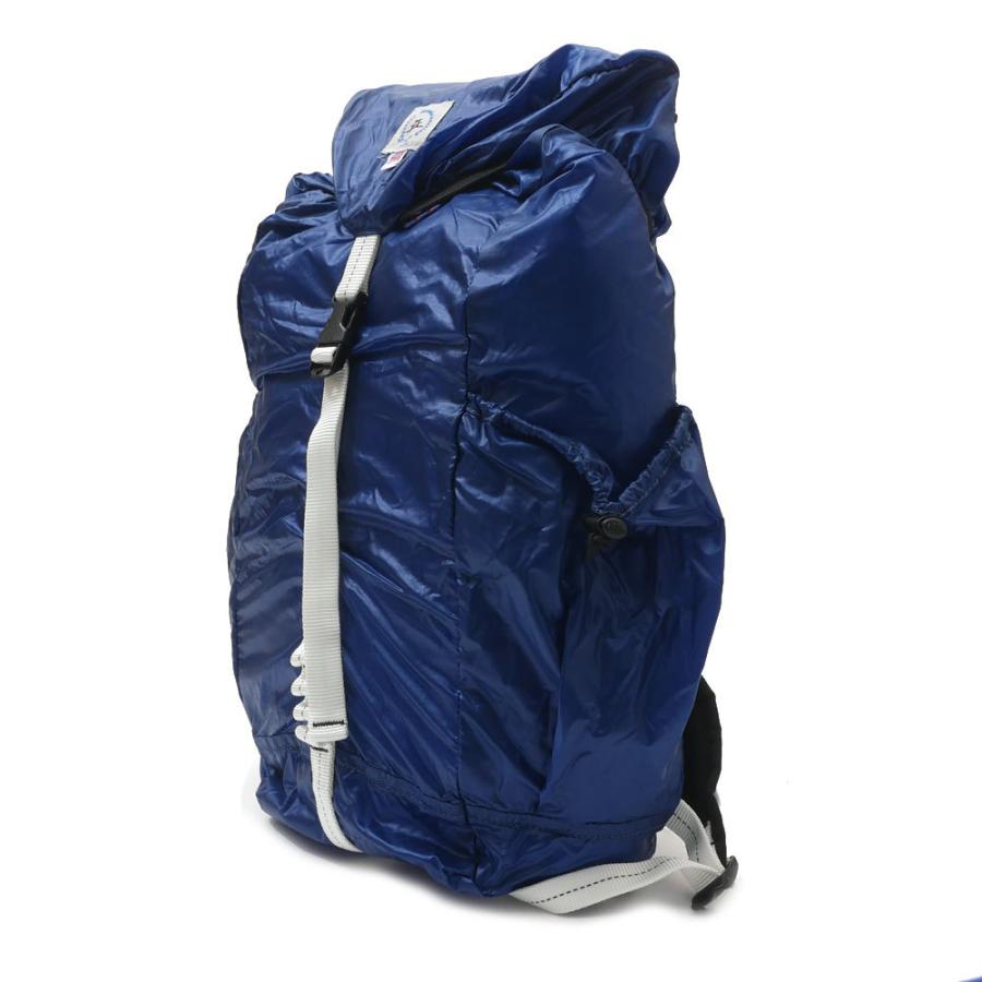 Ron Herman 新品 ロンハーマン RHC x EPPERSON MOUNTAINEERING Ron Herman 新品 ロンハーマン RHC x EPPERSON MOUNTAINEERING