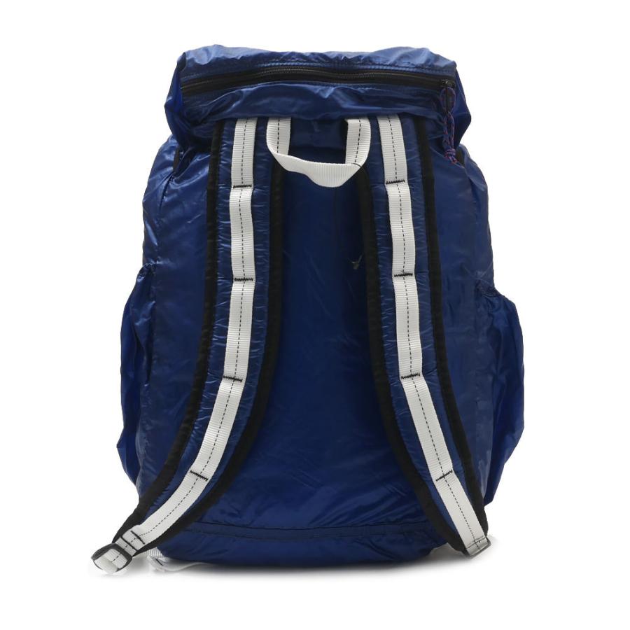 Ron Herman 新品 ロンハーマン RHC x EPPERSON MOUNTAINEERING Ron Herman 新品 ロンハーマン RHC x EPPERSON MOUNTAINEERING