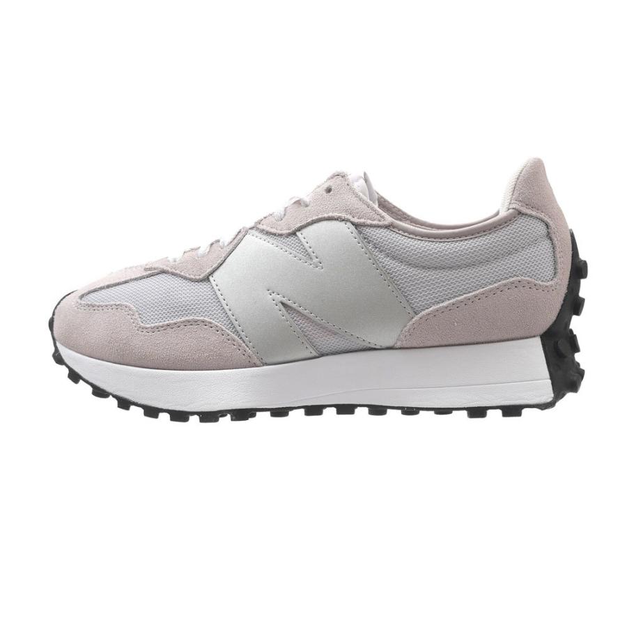 EU,US NEW BALANCE 【数量限定特別価格】 新品 ニューバランス New 