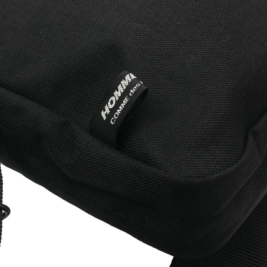 COMME des GARCONS HOMME DEUX 新品 コムデギャルソン COMME des GARCONS HOMME DEUX 新品 コムデギャルソン