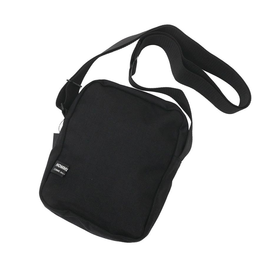 COMME des GARCONS HOMME DEUX 新品 コムデギャルソン COMME des GARCONS HOMME DEUX 新品 コムデギャルソン
