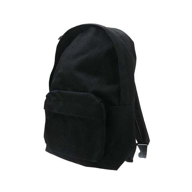 COMME des GARCONS 新品 コムデギャルソン BACK PACK(LEATHER COMME des GARCONS 新品 コムデギャルソン BACK PACK(LEATHER