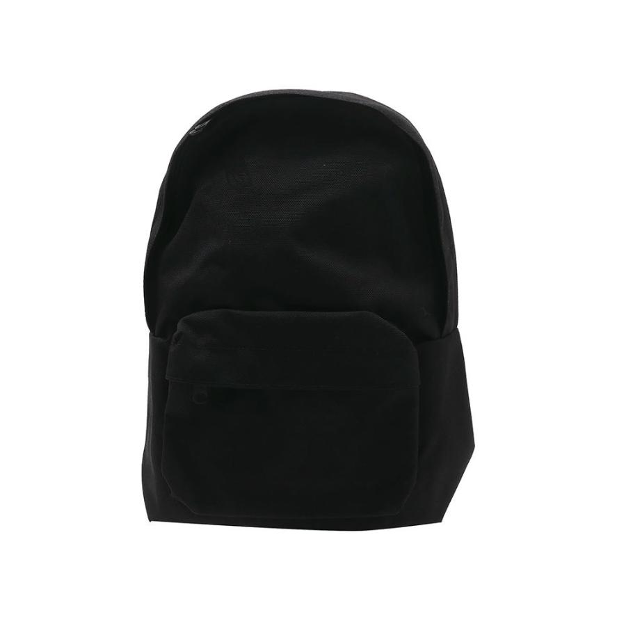 COMME des GARCONS 新品 コムデギャルソン BACK PACK(LEATHER COMME des GARCONS 新品 コムデギャルソン BACK PACK(LEATHER
