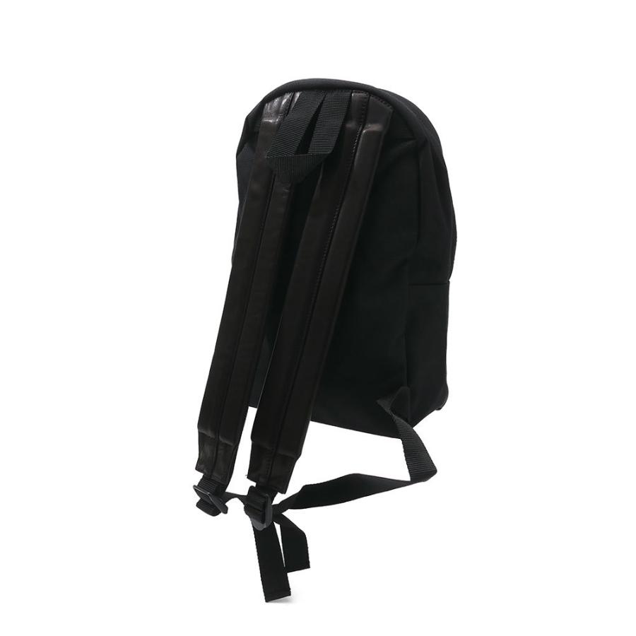 COMME des GARCONS 新品 コムデギャルソン BACK PACK(LEATHER COMME des GARCONS 新品 コムデギャルソン BACK PACK(LEATHER