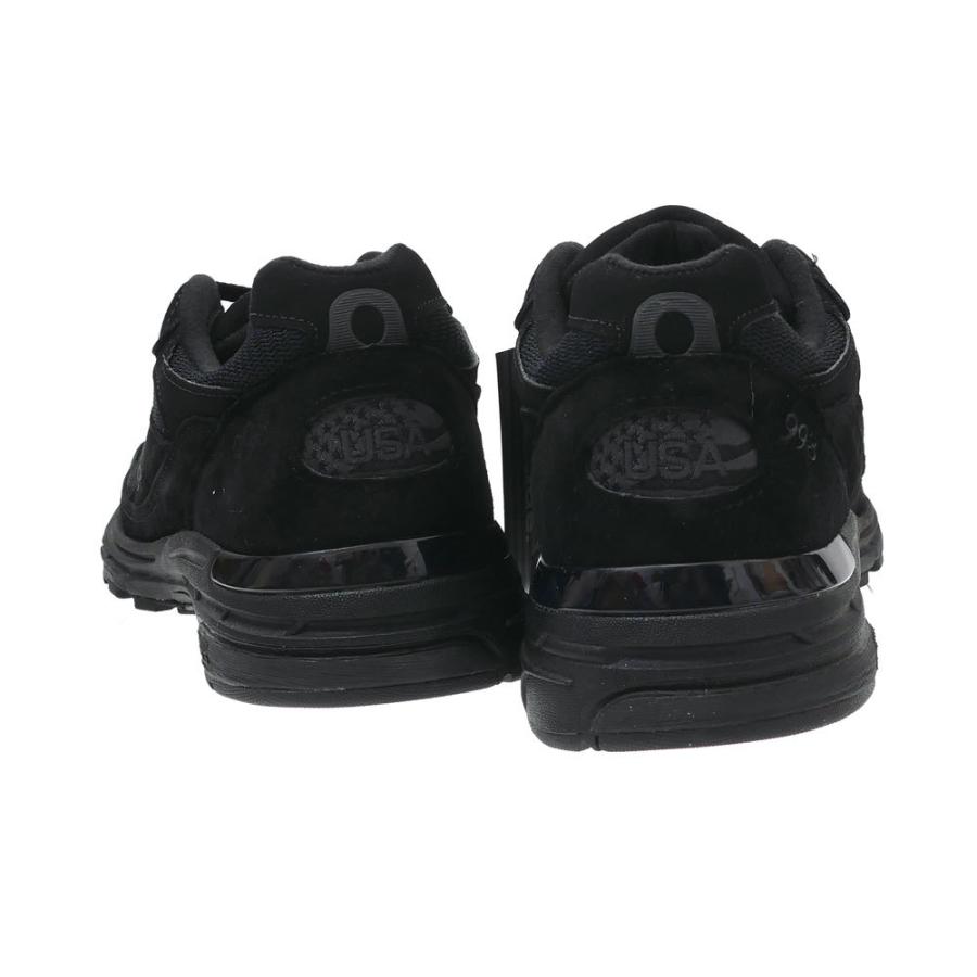 EU,US NEW BALANCE 新品 ニューバランス New Balance MR993TB EU,US NEW BALANCE 新品 ニューバランス New Balance MR993TB