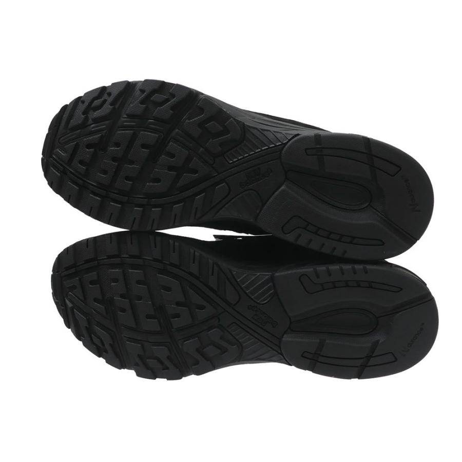 EU,US NEW BALANCE 新品 ニューバランス New Balance MR993TB