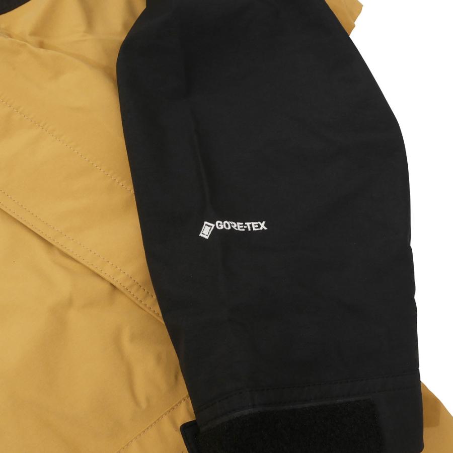 THE NORTH FACE 新品 ザ・ノースフェイス MOUNTAIN LIGHT JACKET THE NORTH FACE 新品 ザ・ノースフェイス MOUNTAIN LIGHT JACKET