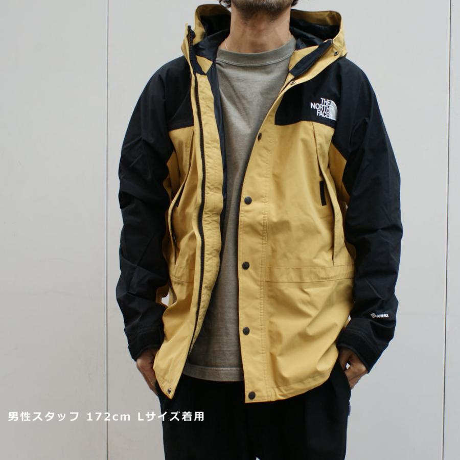 THE NORTH FACE 新品 ザ・ノースフェイス MOUNTAIN LIGHT JACKET THE NORTH FACE 新品 ザ・ノースフェイス MOUNTAIN LIGHT JACKET