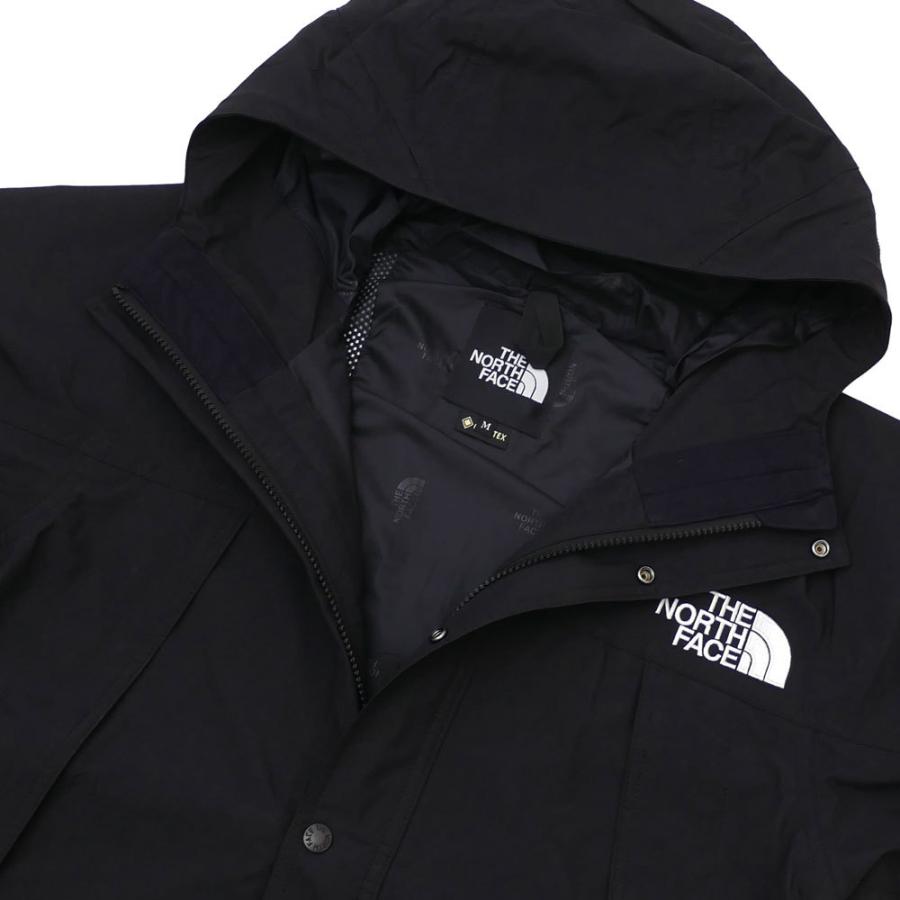 THE NORTH FACE 新品 ザ・ノースフェイス MOUNTAIN LIGHT JACKET THE NORTH FACE 新品 ザ・ノースフェイス MOUNTAIN LIGHT JACKET