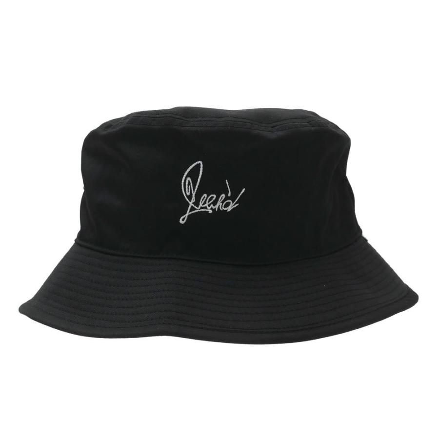 NEIGHBORHOOD CREW HAT ネイバーフッド クルーハット 新作☆【NEIGHBORHOOD】CREW HAT (Neighborhood/ハット) 251YGNH