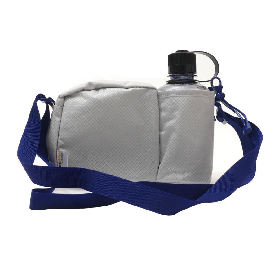 Supreme Side Bag ボトル付き Supreme - Side Bag - ParkSIDER