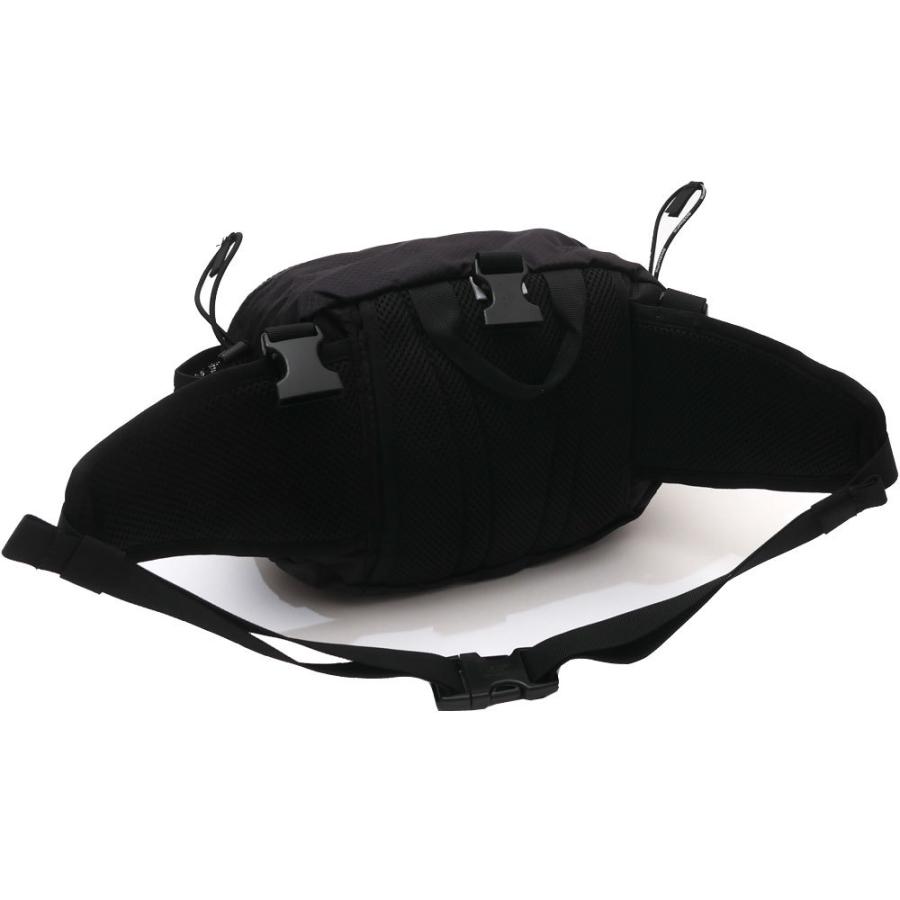 Supreme 新品 シュプリーム SUPREME Harness Waist Bag ウエスト