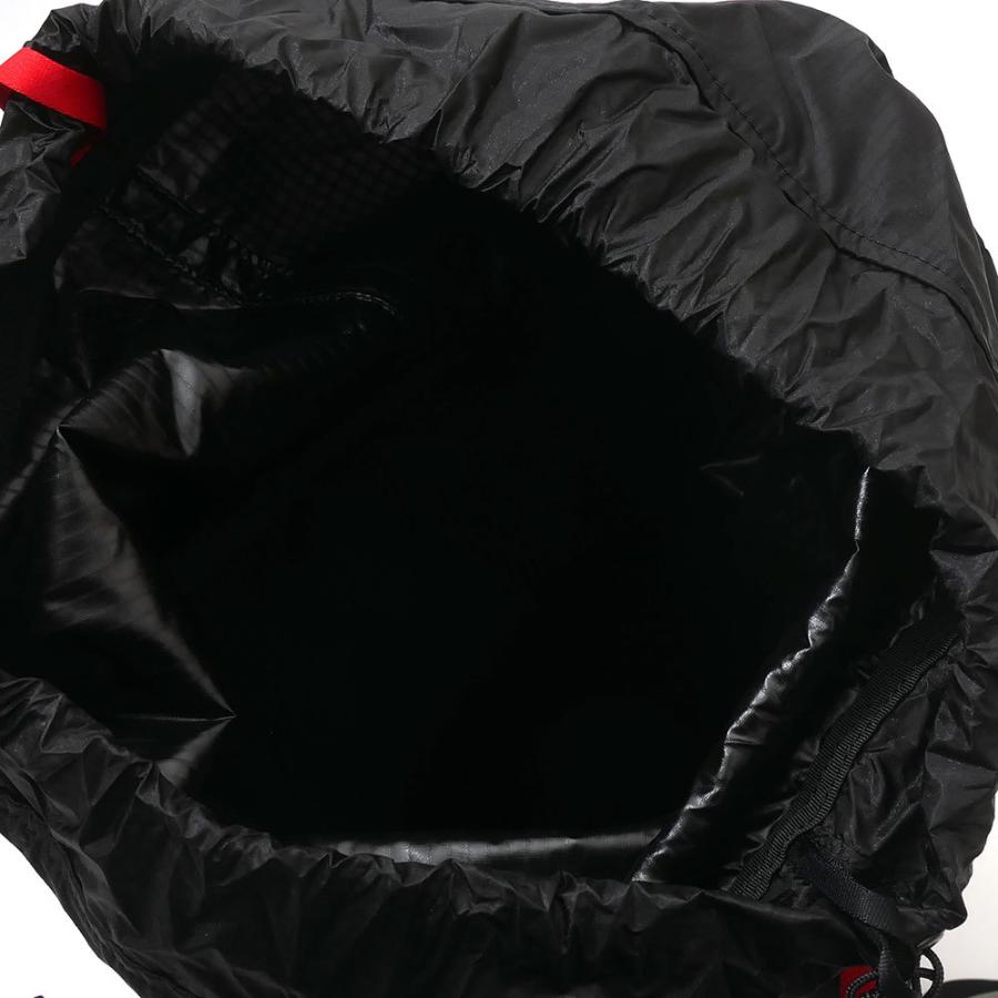 期間限定ポイント15倍！] 新品 山と道 Yamatomichi MINI2