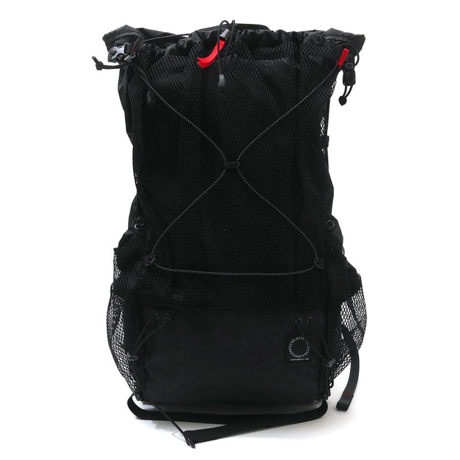新品 山と道 Yamatomichi MINI2 BACKPACK ミニ2 バックパック