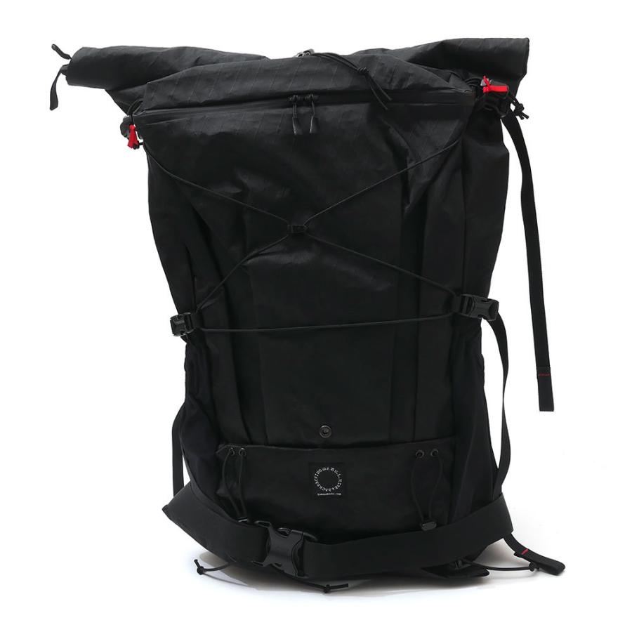 新品 山と道 Yamatomichi THREE BACKPACK スリー バックパック 新品 山と道 Yamatomichi THREE BACKPACK スリー バックパック