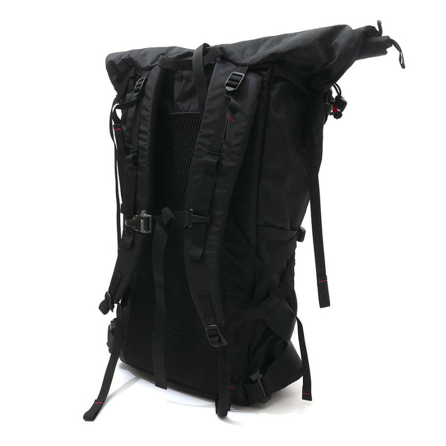 新品 山と道 Yamatomichi THREE BACKPACK スリー バックパック 新品 山と道 Yamatomichi THREE BACKPACK スリー バックパック