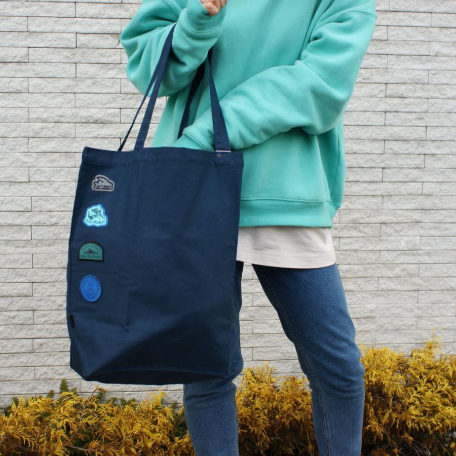 patagonia 新品 パタゴニア Patagonia Market Tote マーケット patagonia 新品 パタゴニア Patagonia Market Tote マーケット