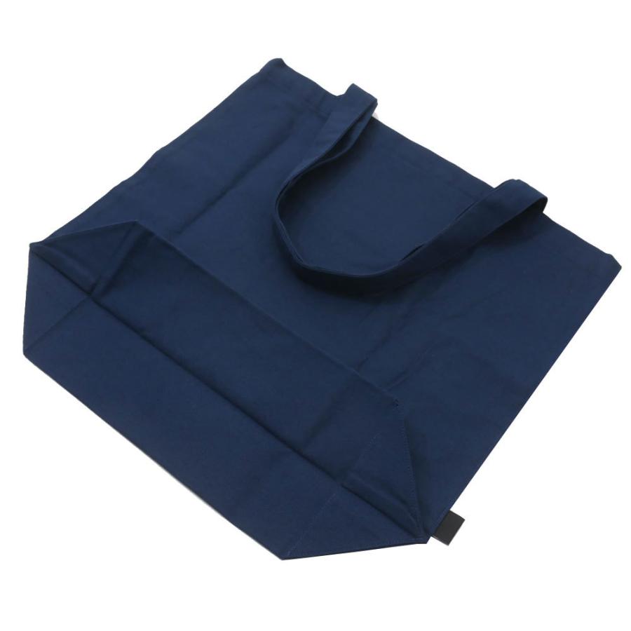 patagonia 新品 パタゴニア Patagonia Market Tote マーケット patagonia 新品 パタゴニア Patagonia Market Tote マーケット
