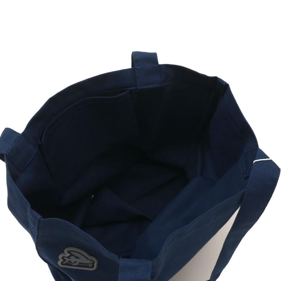 patagonia 新品 パタゴニア Patagonia Market Tote マーケット patagonia 新品 パタゴニア Patagonia Market Tote マーケット