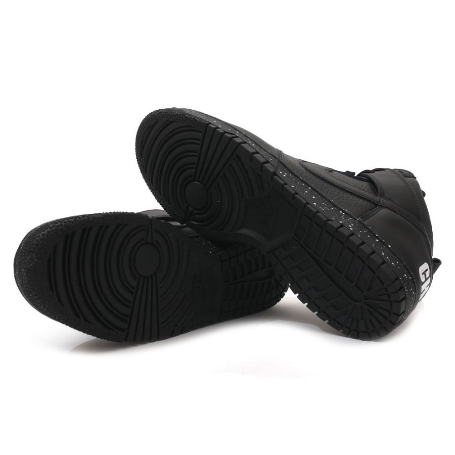 UNDERCOVER 【数量限定特別価格】 新品 アンダーカバー x NIKE DUNK HI