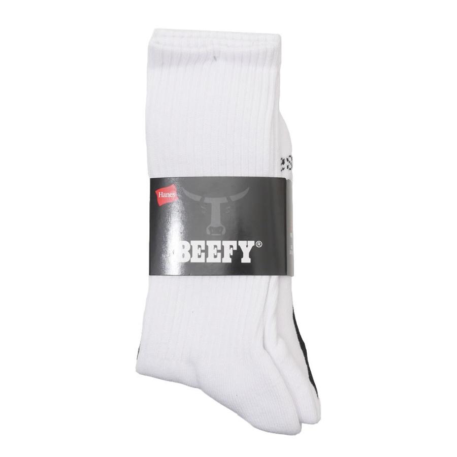 Ron Herman 新品 ロンハーマン RHC x ヘインズ Hanes Full