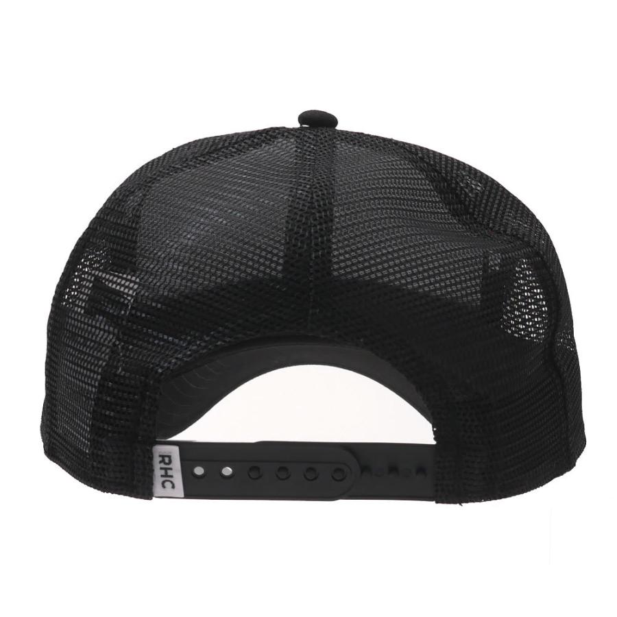 Ron Herman 新品 ロンハーマン RHC x ニューエラ NEW ERA 9FORTY Ron Herman 新品 ロンハーマン RHC x ニューエラ NEW ERA 9FORTY