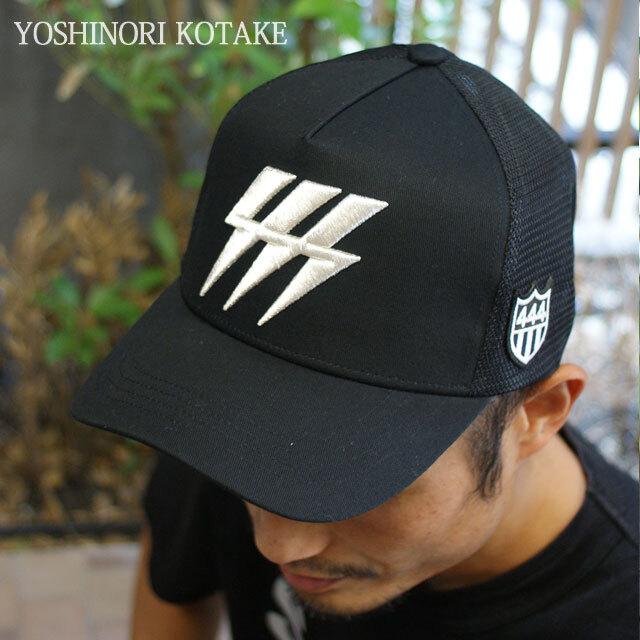 YOSHINORI KOTAKE DESIGN 新品 ヨシノリコタケ x BARNEYS YOSHINORI KOTAKE DESIGN 新品 ヨシノリコタケ x BARNEYS