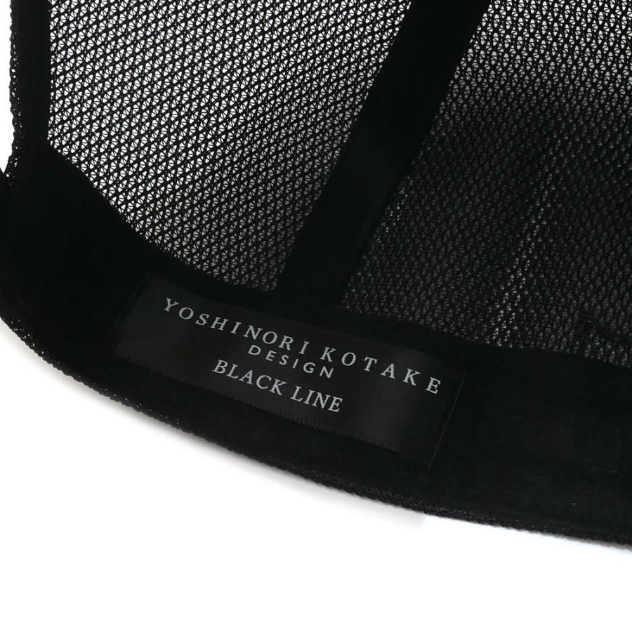 YOSHINORI KOTAKE DESIGN 新品 ヨシノリコタケ x BARNEYS YOSHINORI KOTAKE DESIGN 新品 ヨシノリコタケ x BARNEYS