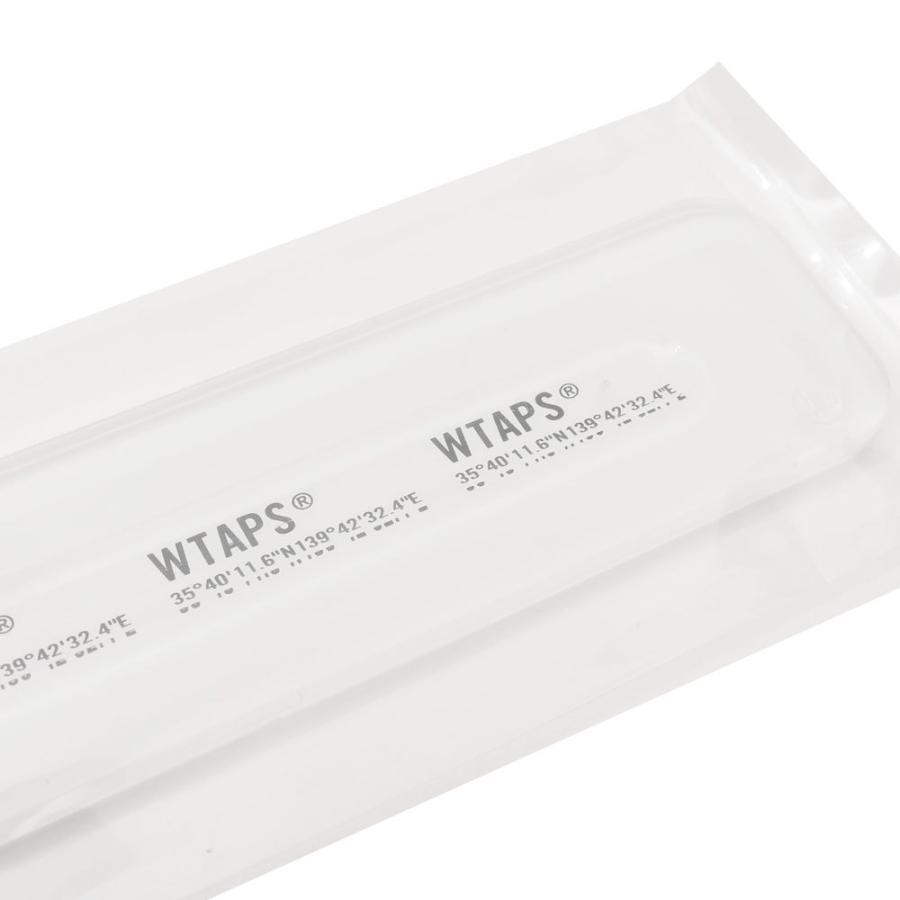 WTAPS 新品 ダブルタップス INCENSE CHAMBER TRAY インセンス WTAPS 新品 ダブルタップス INCENSE CHAMBER TRAY インセンス
