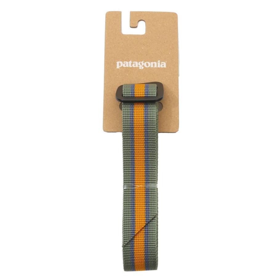 patagonia 新品 パタゴニア Patagonia Friction Belt patagonia 新品 パタゴニア Patagonia Friction Belt