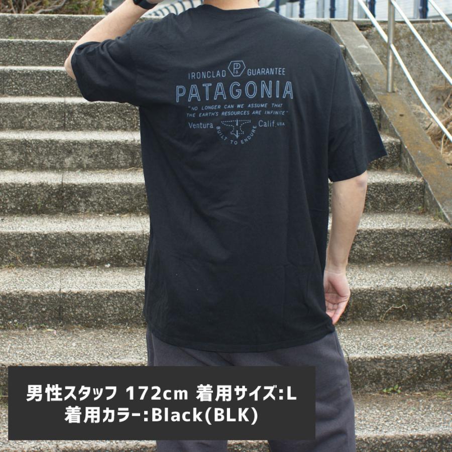 patagonia（パタゴニア） 【価格見直しました】 新品 Patagonia M's