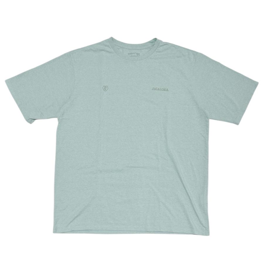 patagonia 新品 パタゴニア Patagonia M's Forge Mark patagonia 新品 パタゴニア Patagonia M's Forge Mark
