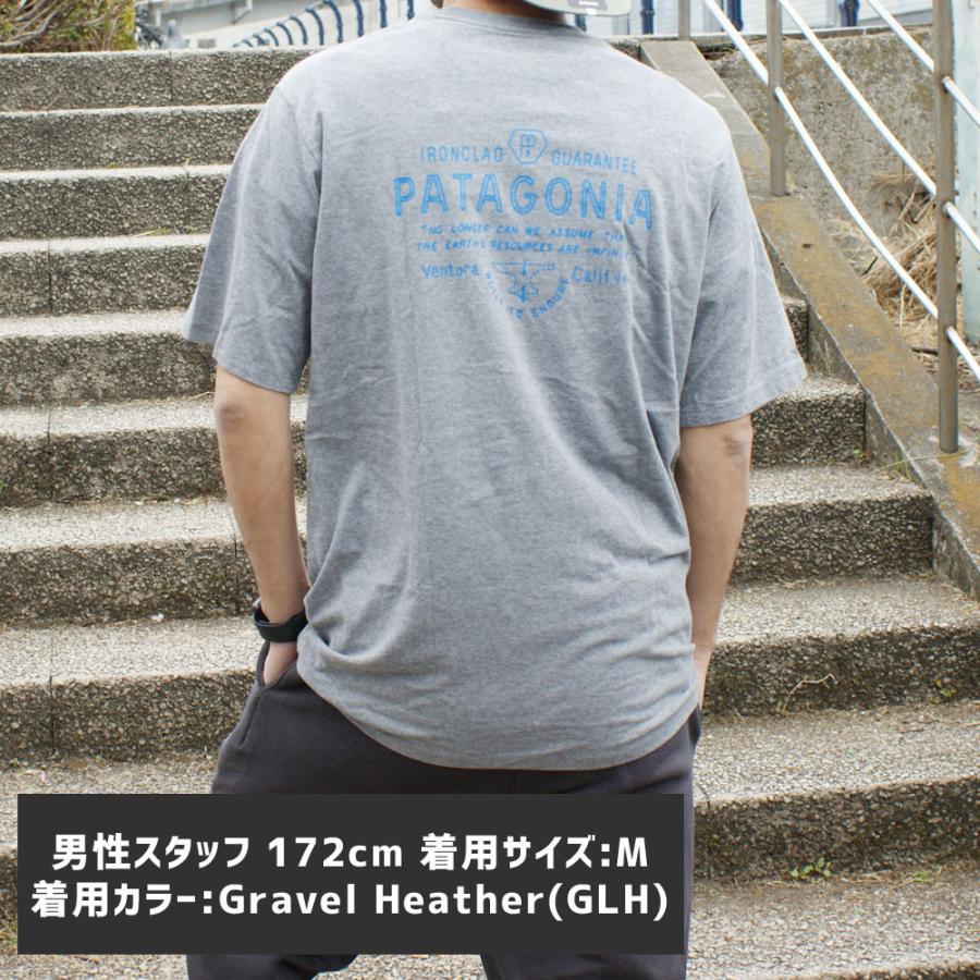 patagonia（パタゴニア） 【価格見直しました】 新品 Patagonia M's