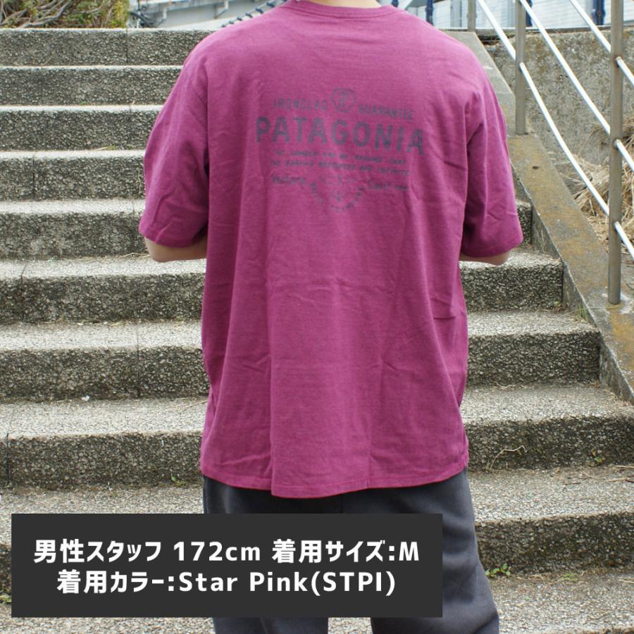 patagonia（パタゴニア） 【価格見直しました】 新品 Patagonia M's