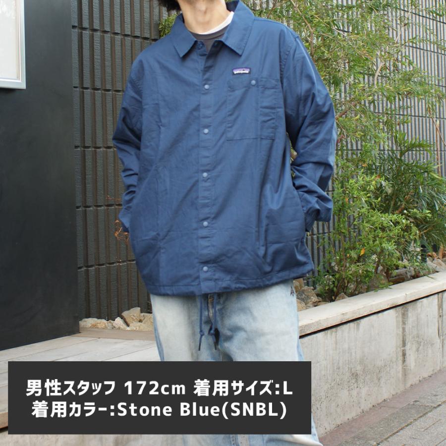 patagonia 新品 パタゴニア Patagonia M's Lightweight All-Wear patagonia 新品 パタゴニア Patagonia M's Lightweight All-Wear