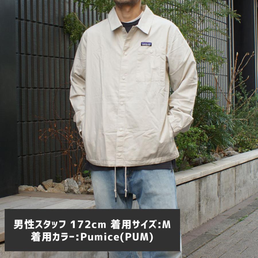 patagonia 新品 パタゴニア Patagonia M's Lightweight All-Wear patagonia 新品 パタゴニア Patagonia M's Lightweight All-Wear