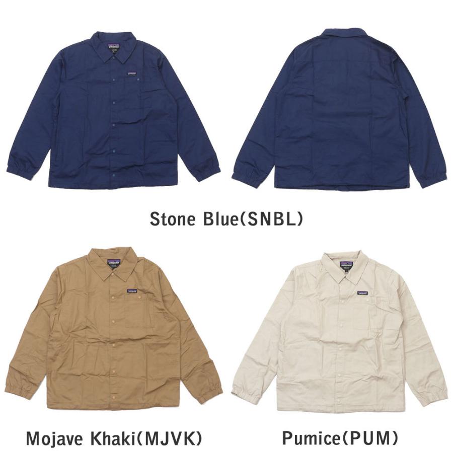 patagonia 新品 パタゴニア Patagonia M's Lightweight All-Wear patagonia 新品 パタゴニア Patagonia M's Lightweight All-Wear